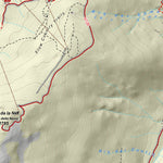 ValtellinaOutdoor - Alta Valtellina Ovest - Livigno Preview 2