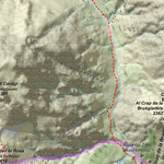 ValtellinaOutdoor - Alta Valtellina Ovest - Livigno Preview 3