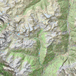 ValtellinaOutdoor - Media Valtellina Nord - Grosio - Cima Piazzi Preview 1