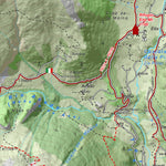 ValtellinaOutdoor - Media Valtellina Nord - Grosio - Cima Piazzi Preview 2