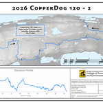 2026 CopperDog 120-2 Preview 1