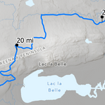 2026 CopperDog 120-2 Preview 2