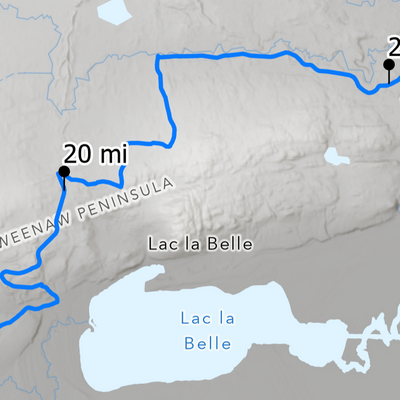 2026 CopperDog 120-2 Preview 2