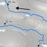 2026 CopperDog 120-2 Preview 3