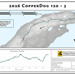 2026 CopperDog 120-3 Preview 1