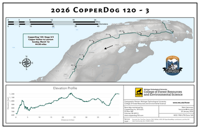 2026 CopperDog 120-3 Preview 1