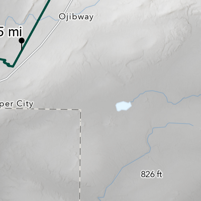 2026 CopperDog 120-3 Preview 2