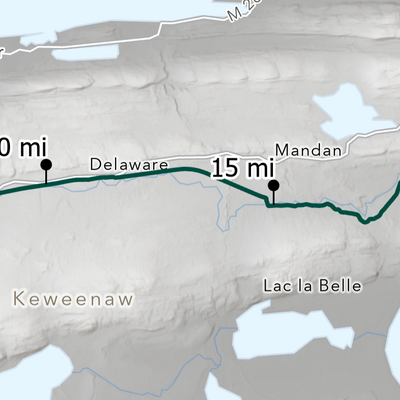 2026 CopperDog 120-3 Preview 3