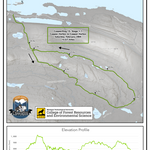 2026 CopperDog 15 Preview 1