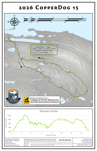 2026 CopperDog 15 Preview 1