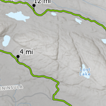 2026 CopperDog 15 Preview 2