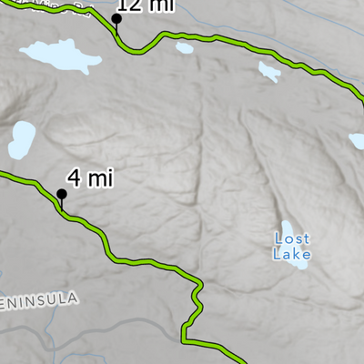 2026 CopperDog 15 Preview 2