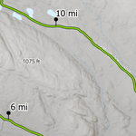 2026 CopperDog 15 Preview 3