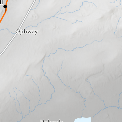 2026 CopperDog 30, 120-1 Preview 2