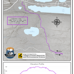 2026 CopperDog Dart Preview 1