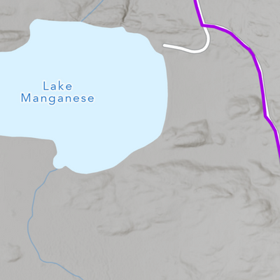 2026 CopperDog Dart Preview 2