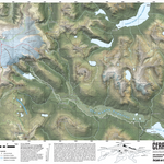 COTA MAPA CERRO TRONADOR Preview 1