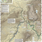 COTA MAPA PARQUE PATAGONIA SANTA CRUZ Preview 1