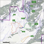 Winter Trail Map Preview 1