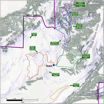 Winter Trail Map Preview 1