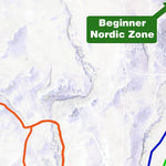 Winter Trail Map Preview 2