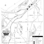 Big Rivers Regional Trail - All Season Preview 1