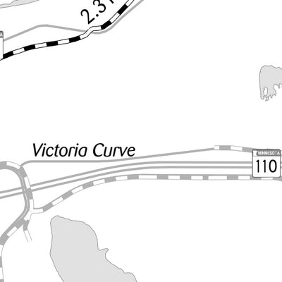 Big Rivers Regional Trail - All Season Preview 2