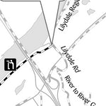 Big Rivers Regional Trail - All Season Preview 3