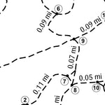 Lake Byllesby Regional Park - Summer Preview 2