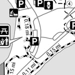 Lake Byllesby Regional Park - Summer Preview 3