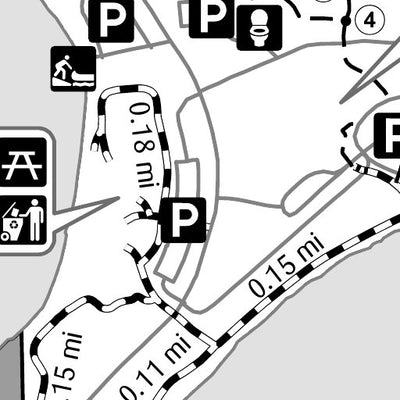 Lake Byllesby Regional Park - Summer Preview 3