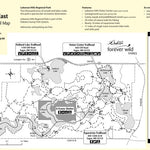 Lebanon Hills Regional Park (East) - Summer Preview 1