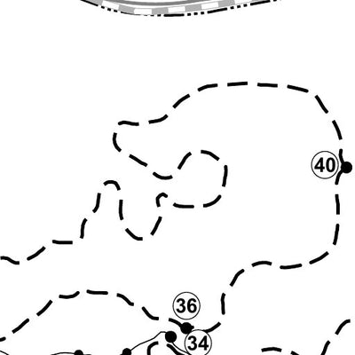 Lebanon Hills Regional Park (East) - Summer Preview 2