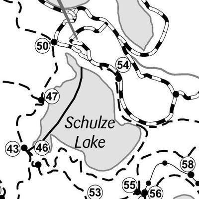 Lebanon Hills Regional Park (East) - Summer Preview 3
