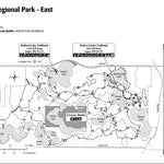 Lebanon Hills Regional Park (East) - Winter Preview 1