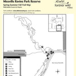Miesville Ravine Park Reserve - Summer Preview 1
