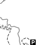 Miesville Ravine Park Reserve - Summer Preview 2