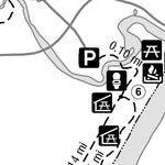 Miesville Ravine Park Reserve - Summer Preview 3