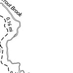 Miesville Ravine Park Reserve - Winter Preview 2