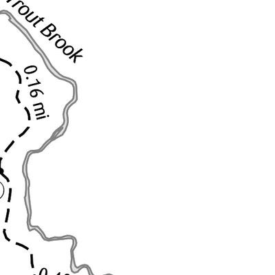 Miesville Ravine Park Reserve - Winter Preview 2