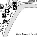 Miesville Ravine Park Reserve - Winter Preview 3