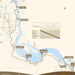 Mississippi River Greenway Preview 1