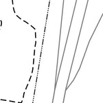 Thompson County Park - Summer Preview 2