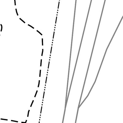 Thompson County Park - Summer Preview 2