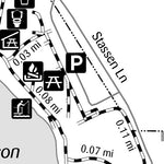 Thompson County Park - Summer Preview 3