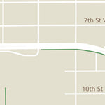 Vermillion River Greenway Preview 2