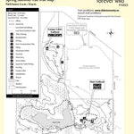 Whitetail Woods Regional Park - Summer Preview 1