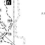 Whitetail Woods Regional Park - Summer Preview 2