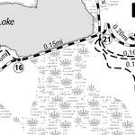 Whitetail Woods Regional Park - Summer Preview 3