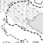 Whitetail Woods Regional Park - Winter Preview 3